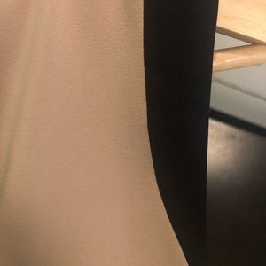 Ann Taylor office dress